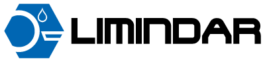 Logo-Limindar